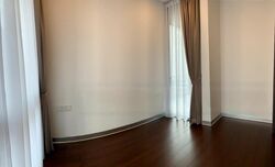 8 Hullet (D9), Apartment #461086731